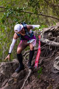 BIB: 
                            <button type="button" onclick="openModal(22236405)" class="btn btn-primary btn-sm float-right btn-popup" data-toggle="modal" data-target=".modal-high-quality">
                        <i class="fas fa-shopping-cart"></i> Add to Cart
                    </button>
                                            <button type="button" onclick="isThisMe(22236405, true)" class="btn btn-success btn-sm float-right btn-popup btn-isme hidden" data-toggle="tooltip" data-placement="bottom" title="นี่คือรูปของคุณใช่ไหม คลิกที่นี่เพื่อเอาเข้าอัลบั้ม">
                        <i class="fas fa-plus"></i> Add to album
                    </button>
                    <button type="button" onclick="isThisMe(22236405, false)" class="btn btn-warning btn-sm float-right btn-popup btn-isnotme hidden">
                        <i class="fas fa-ban"></i> Remove from album
                    </button>